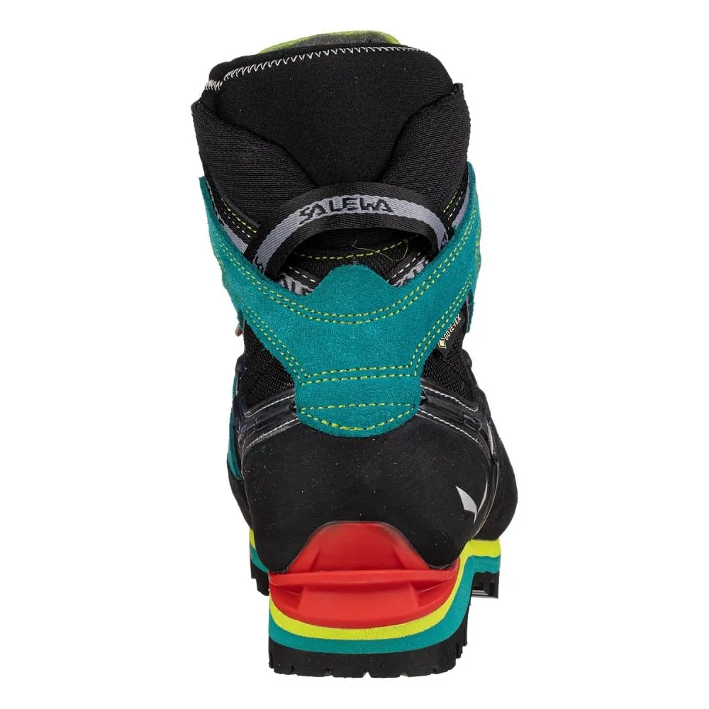 Ws Condor Evo Gtx