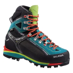 Ws Condor Evo Gtx