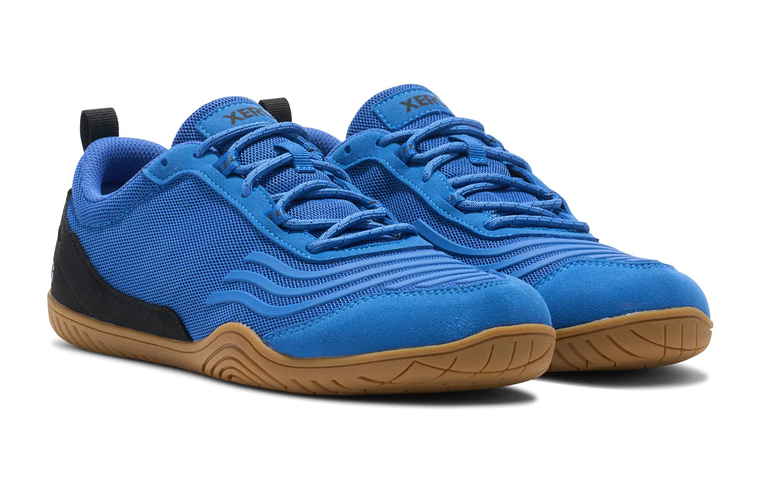 Xero Shoes 360 - blue lolite - EU42/US9
