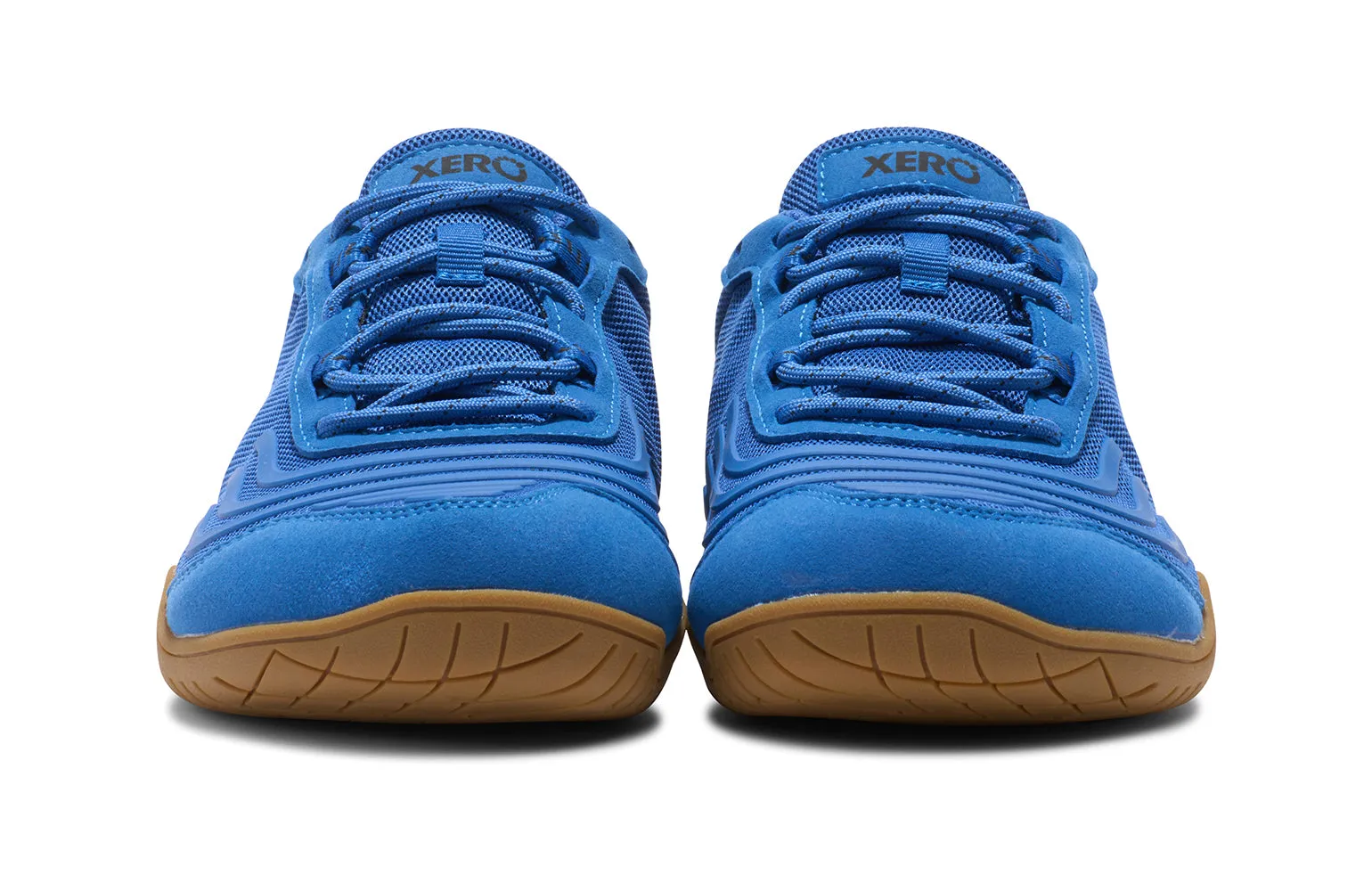 Xero Shoes 360 - blue lolite - EU42/US9
