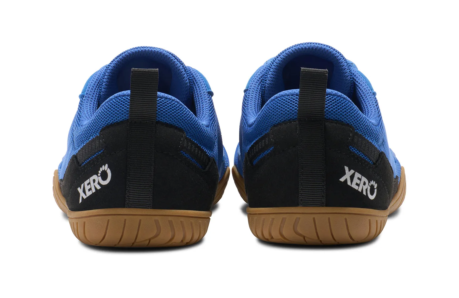 Xero Shoes 360 - blue lolite - EU42/US9