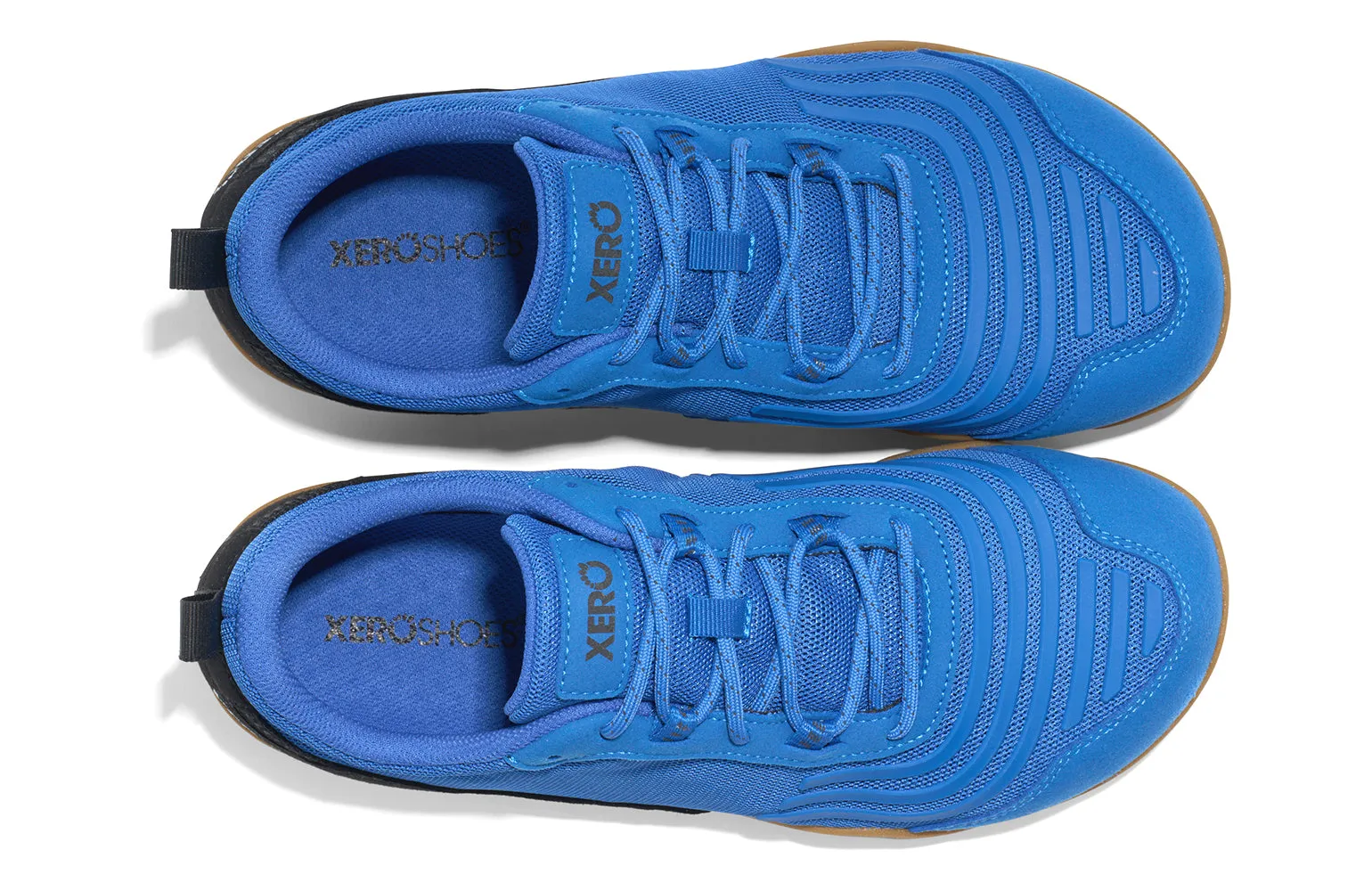 Xero Shoes 360 - blue lolite - EU42/US9