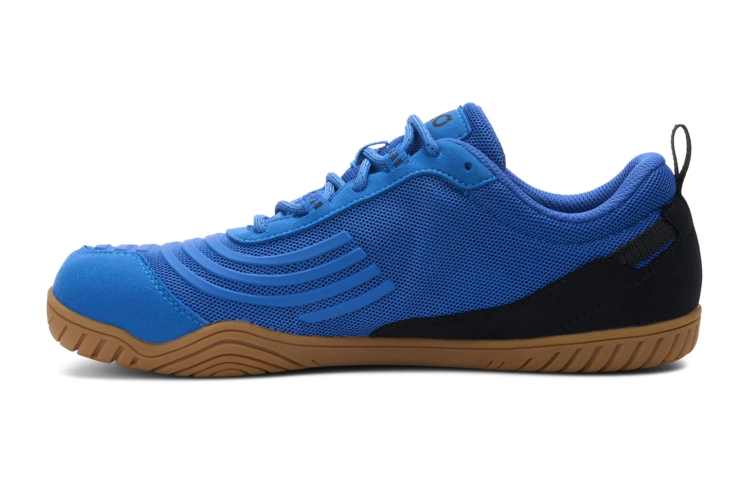 Xero Shoes 360 - blue lolite - EU42/US9