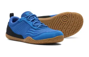 Xero Shoes 360 - blue lolite - EU42/US9