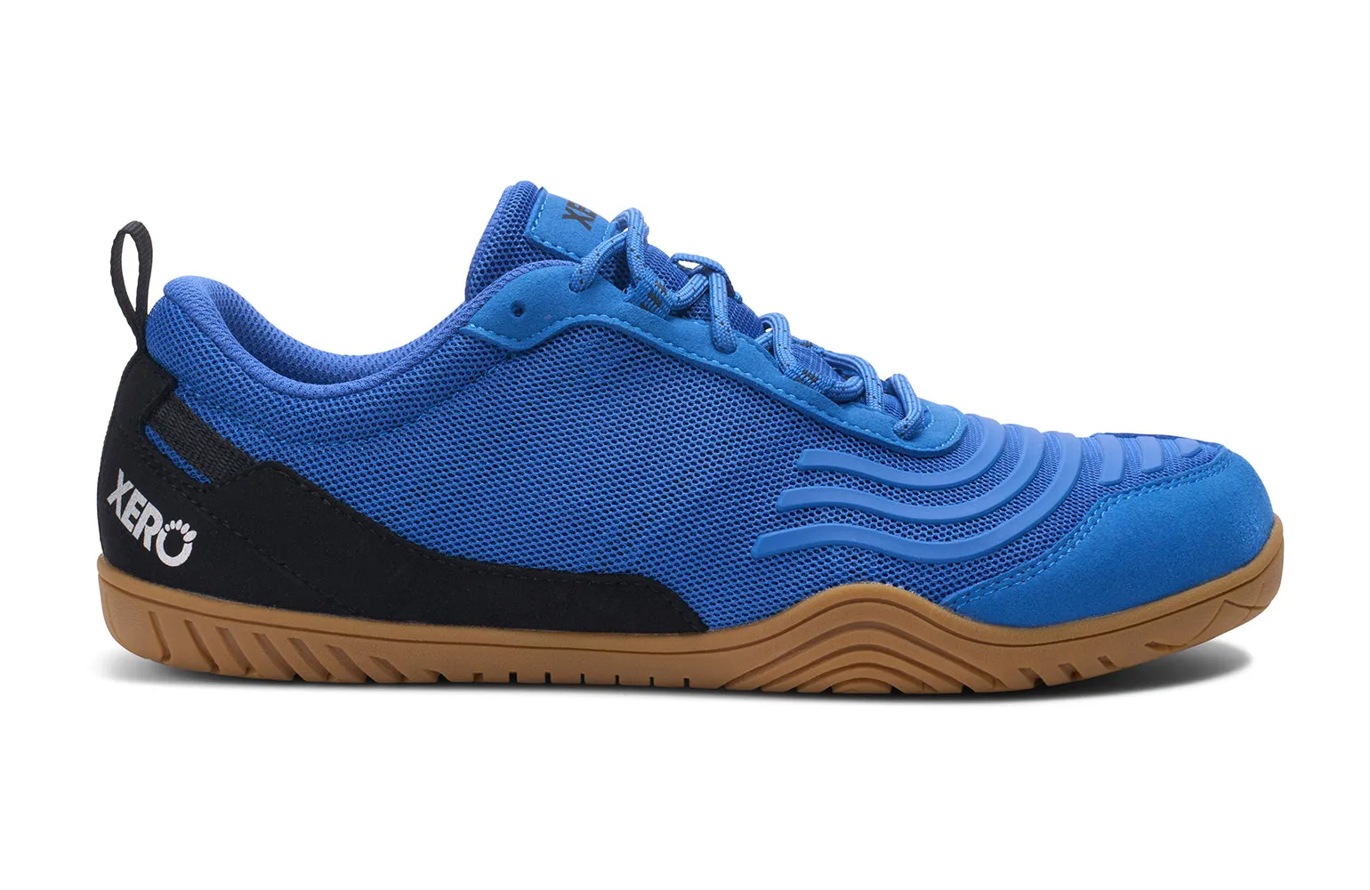 Xero Shoes 360 - blue lolite - EU42/US9