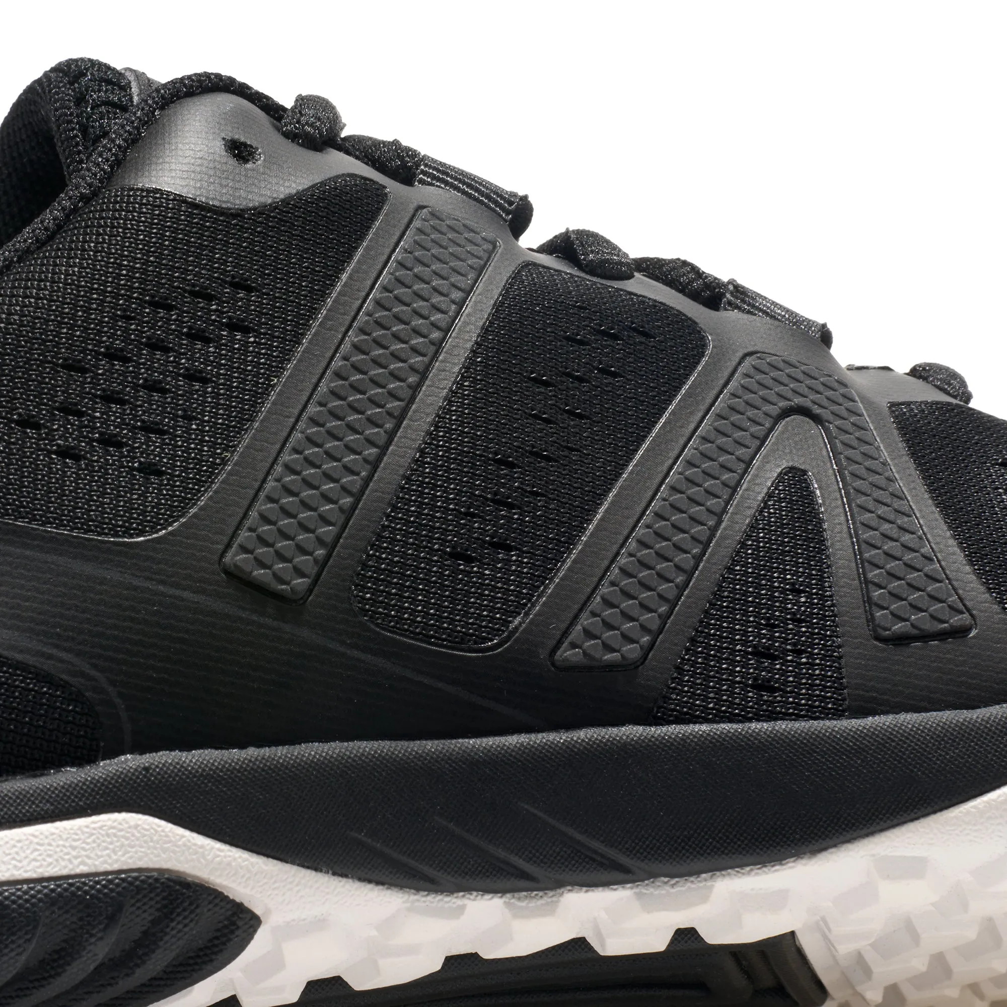 Xero Shoes - HFS II - Black - Women's
