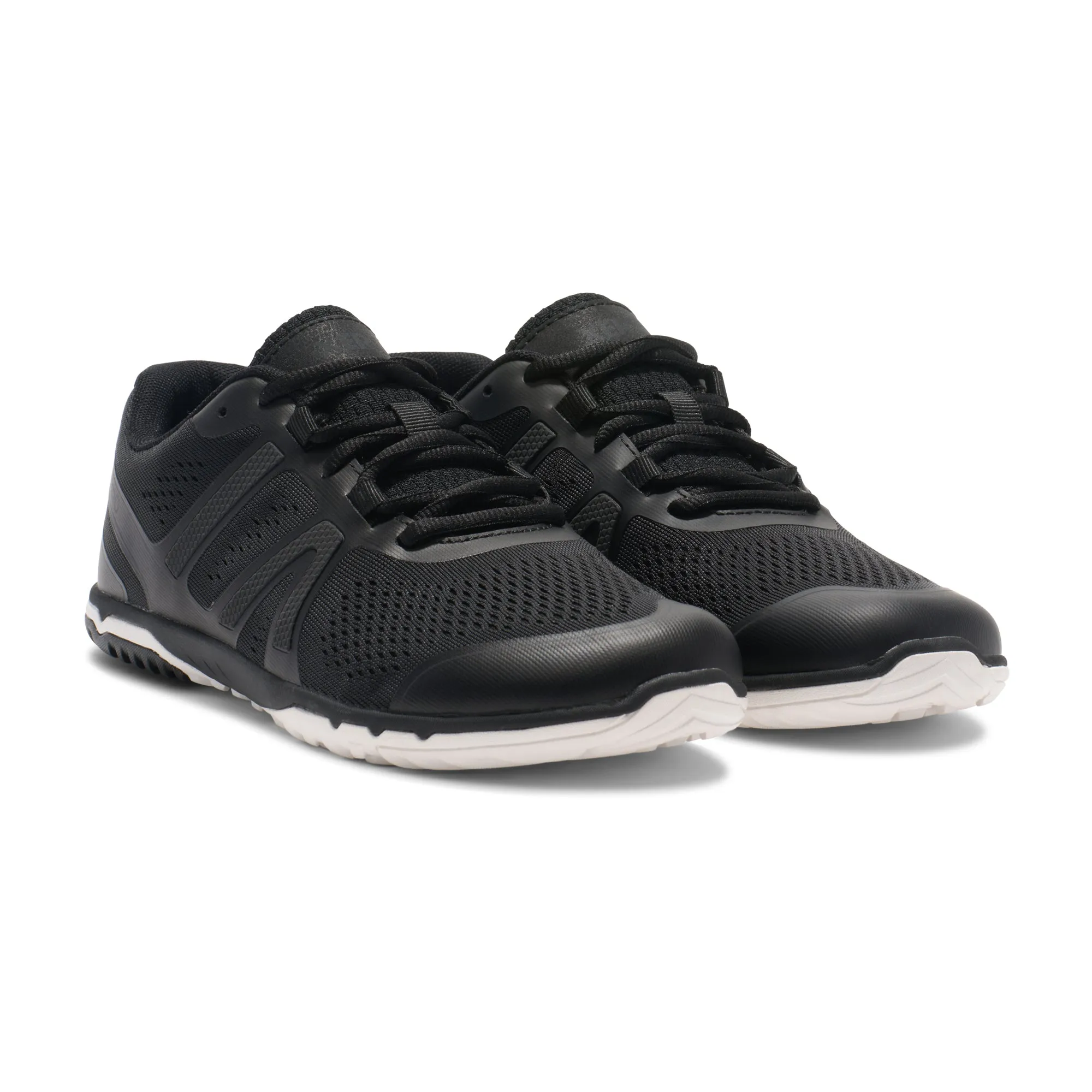 Xero Shoes - HFS II - Black - Women's