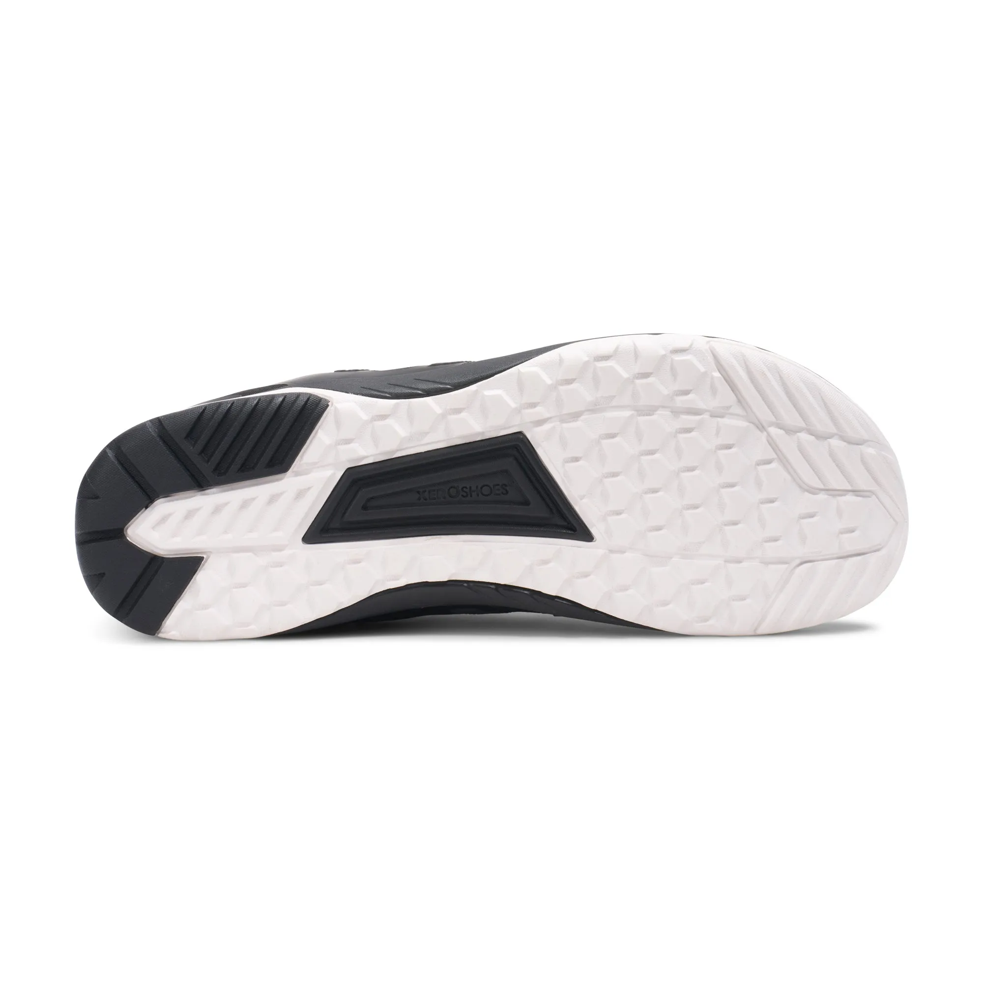 Xero Shoes - HFS II - Black - Women's