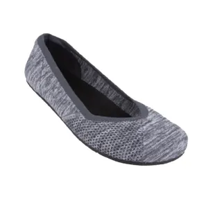 Xero Shoes - Phoenix - Gray Knit - Women's