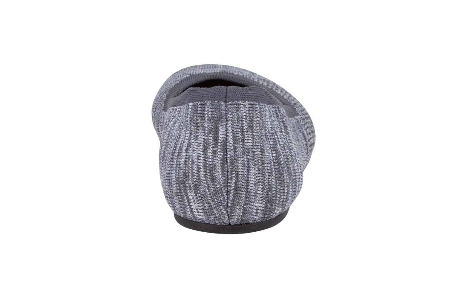Xero Shoes - Phoenix - Gray Knit - Women's
