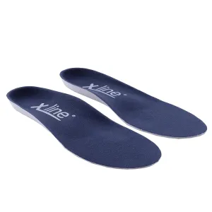 Xline Insoles