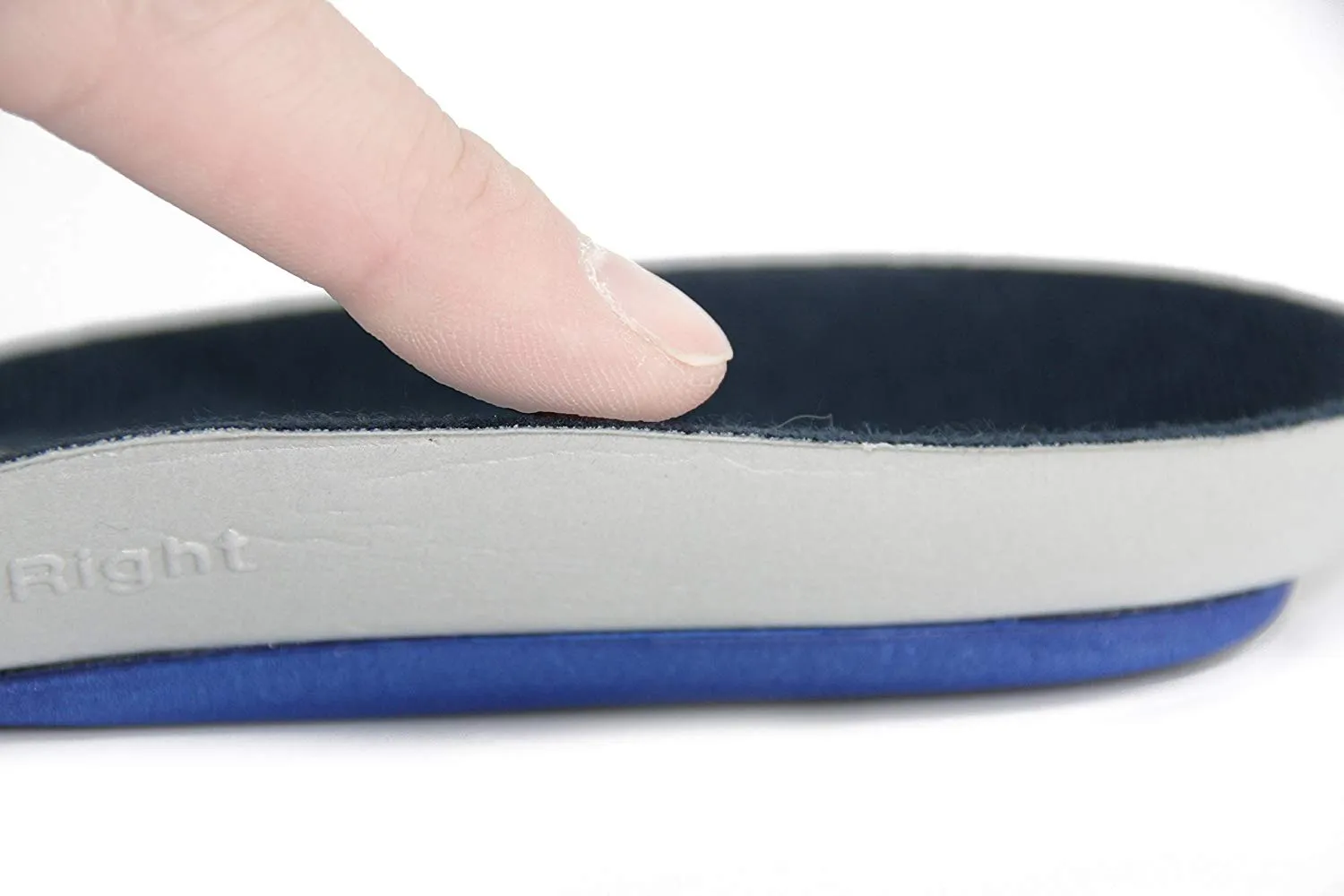 Xline Insoles