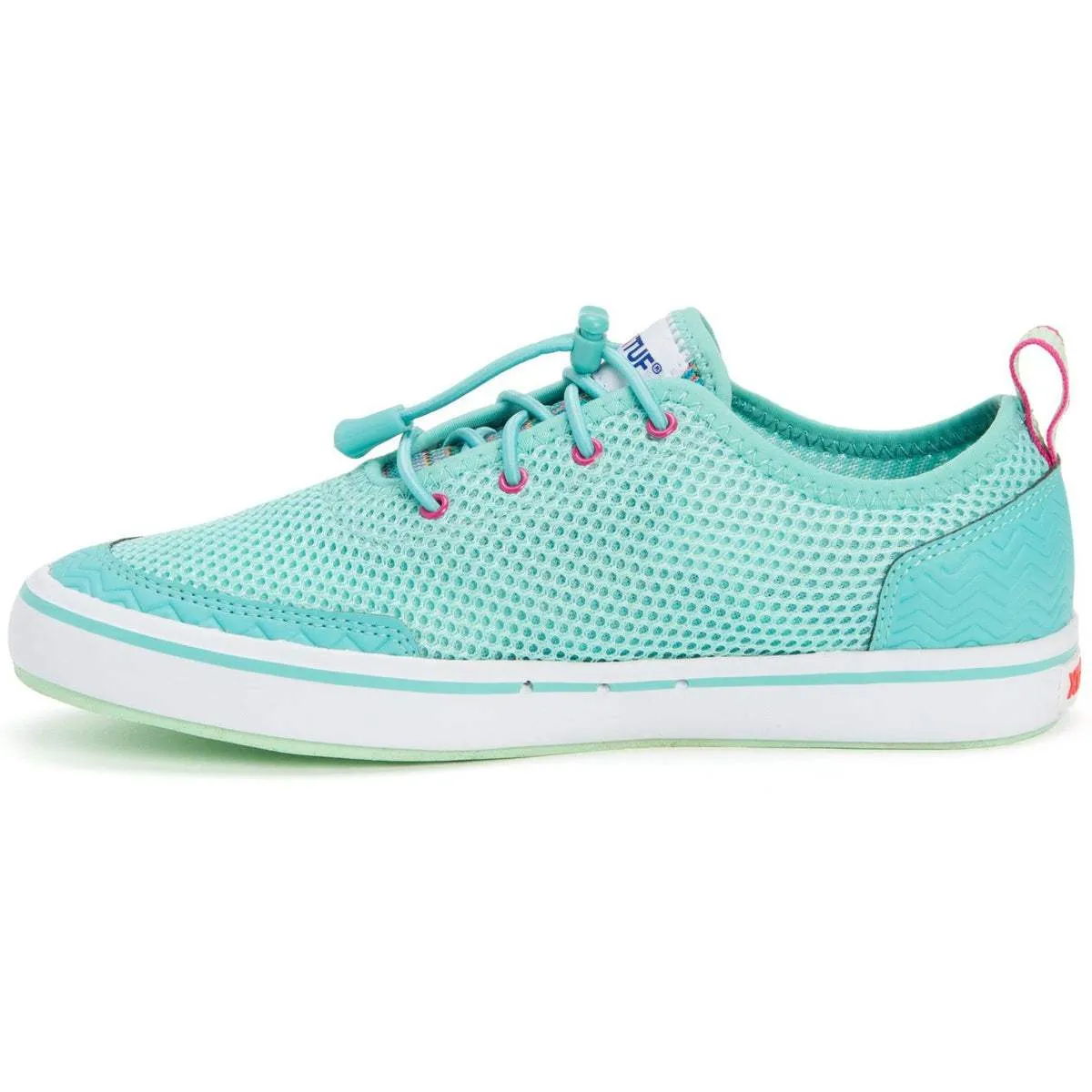 XtraTuf Riptide Women's