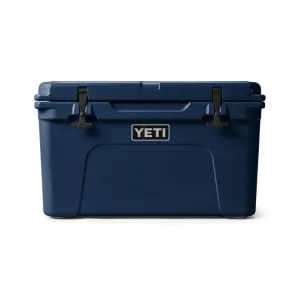YETI Tundra 45