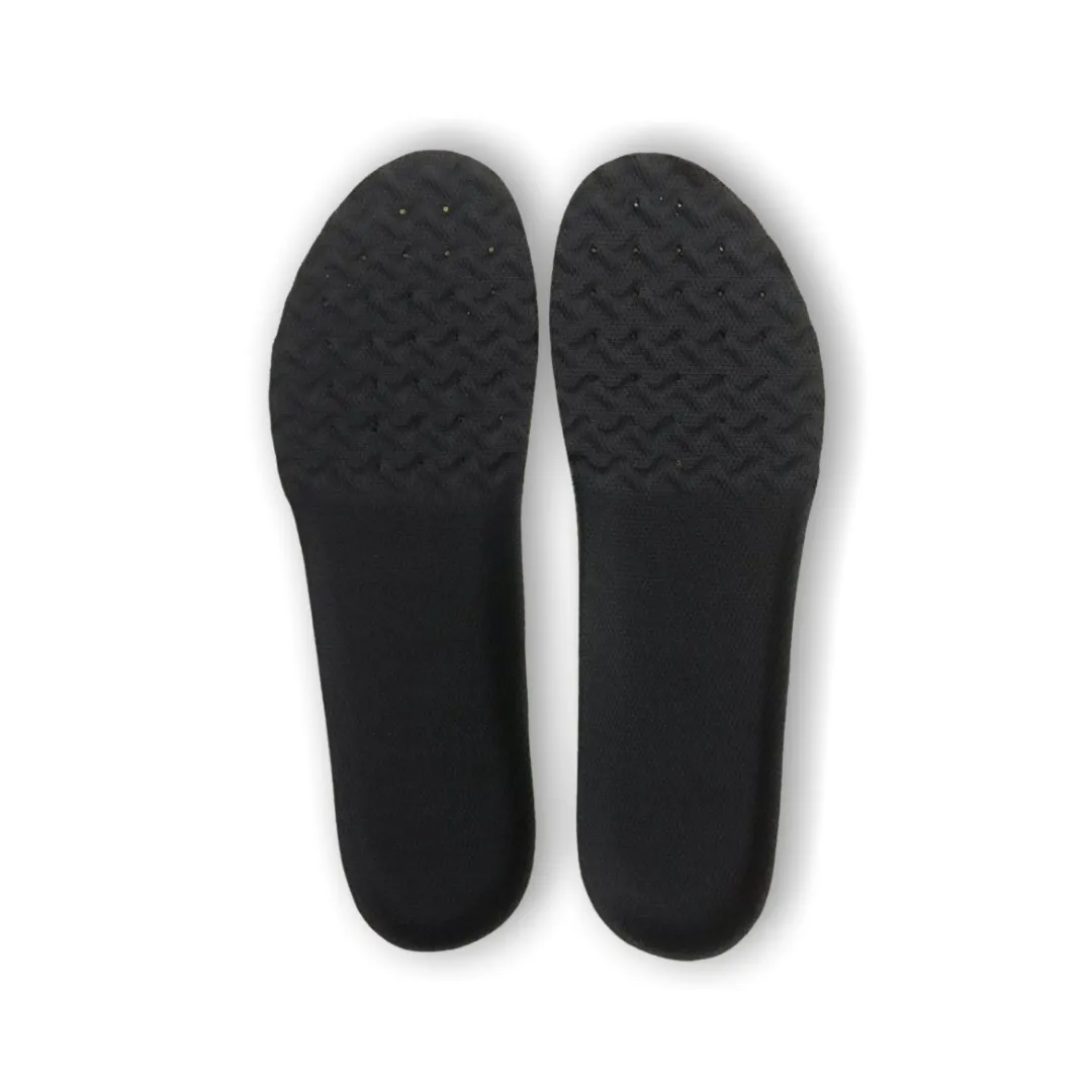 Yonex AC195EX Power Cushion  Insoles