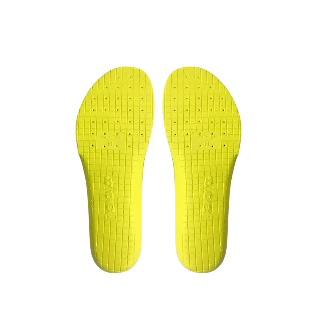 Yonex AC195EX Power Cushion  Insoles