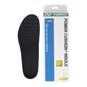 Yonex AC195EX Power Cushion  Insoles