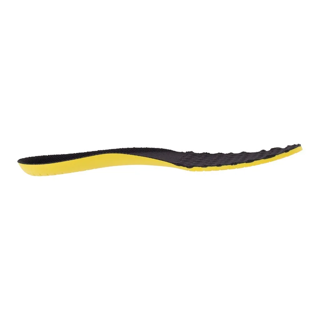 Yonex AC195EX Power Cushion  Insoles