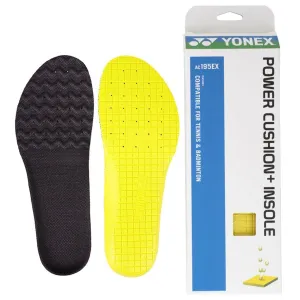 Yonex Power Cushion  Insole AC195EX