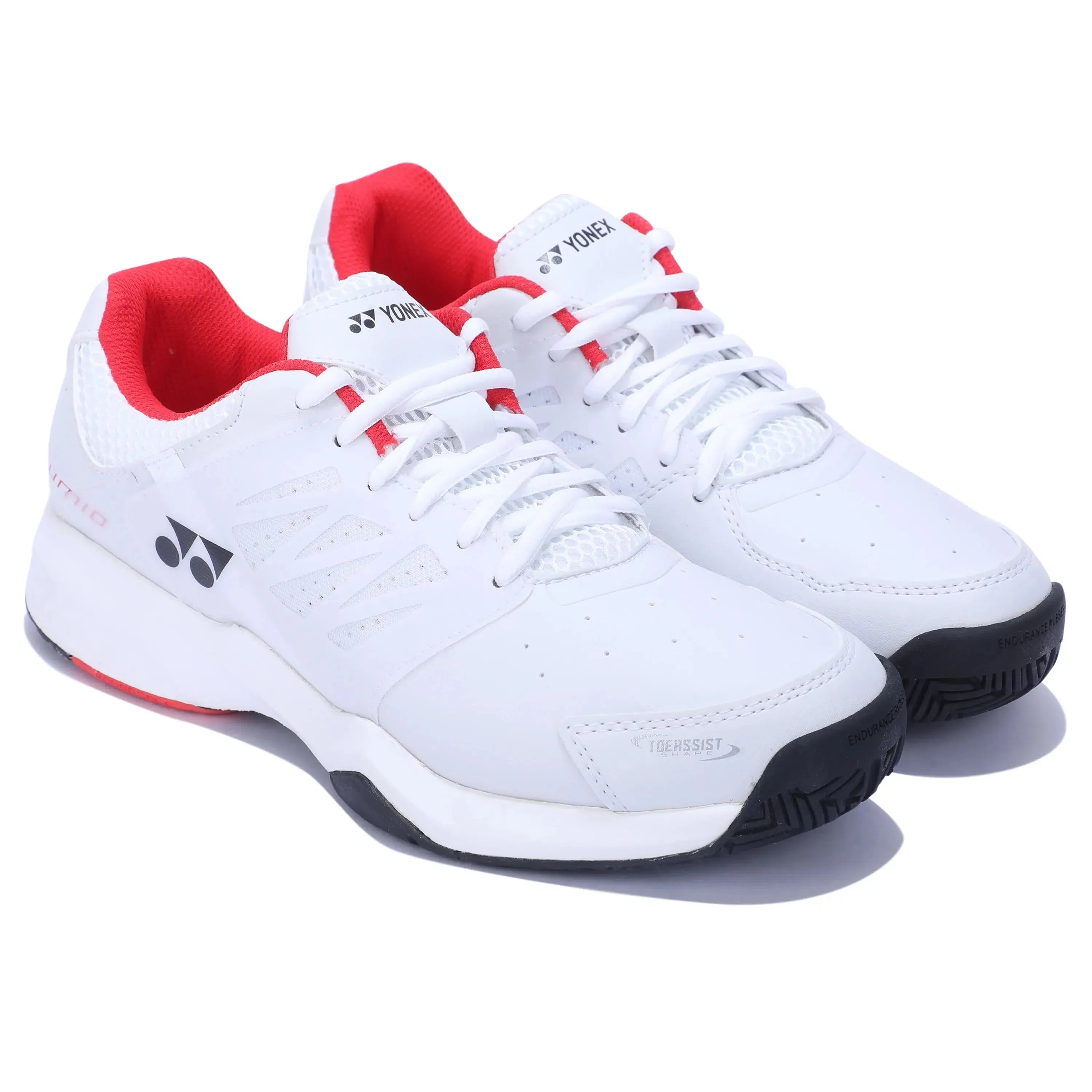 Yonex Power Cushion LUMIO 3 Tennis Shoes