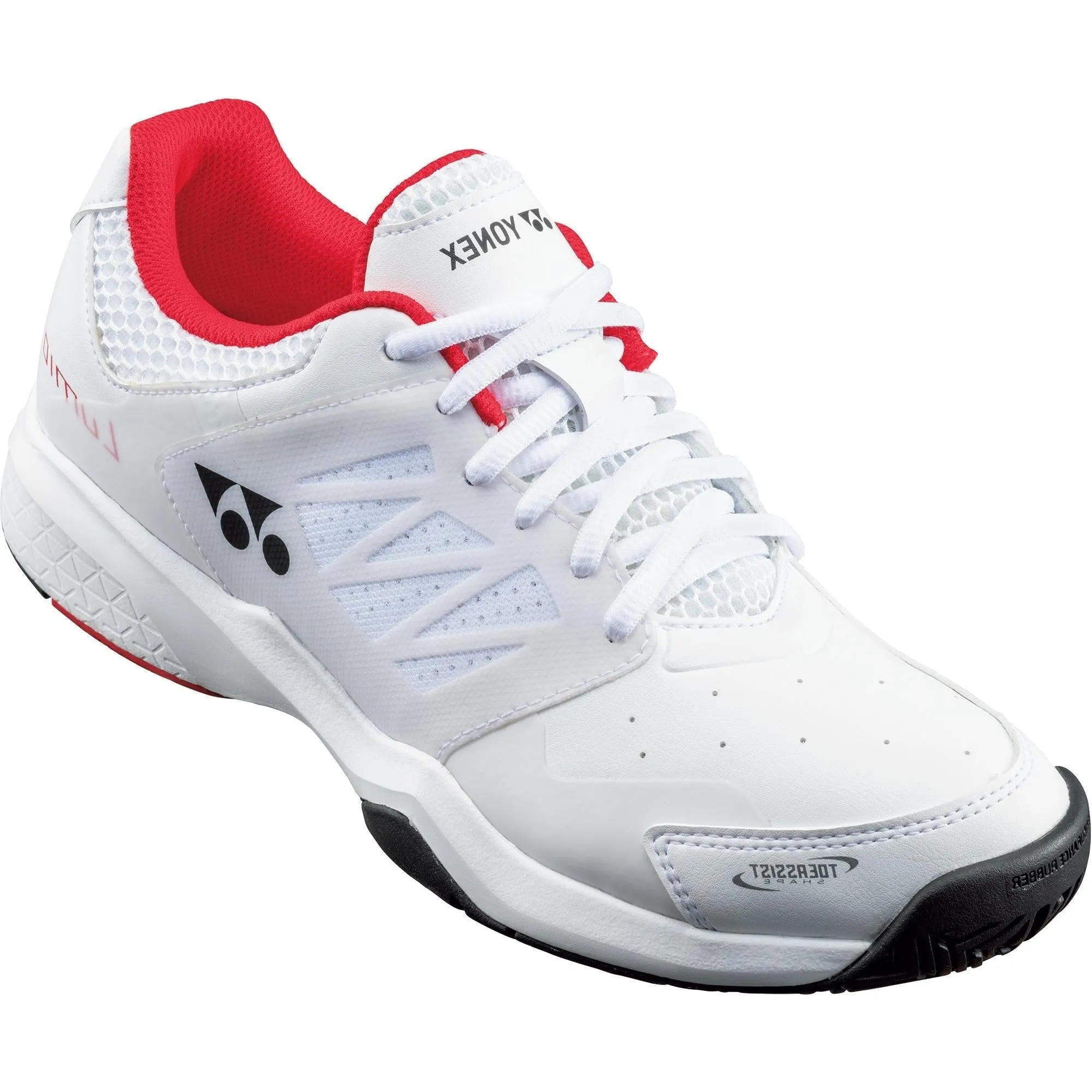 Yonex Power Cushion LUMIO 3 Tennis Shoes