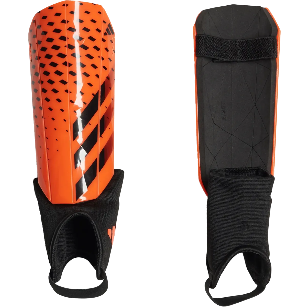 Youth Predator Match Shin Guard