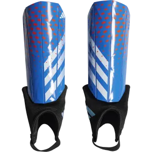 Youth Predator Match Shin Guard