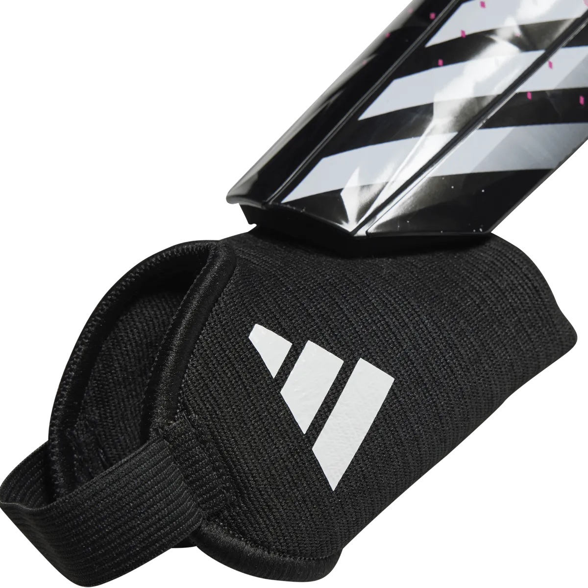 Youth Predator Match Shin Guard