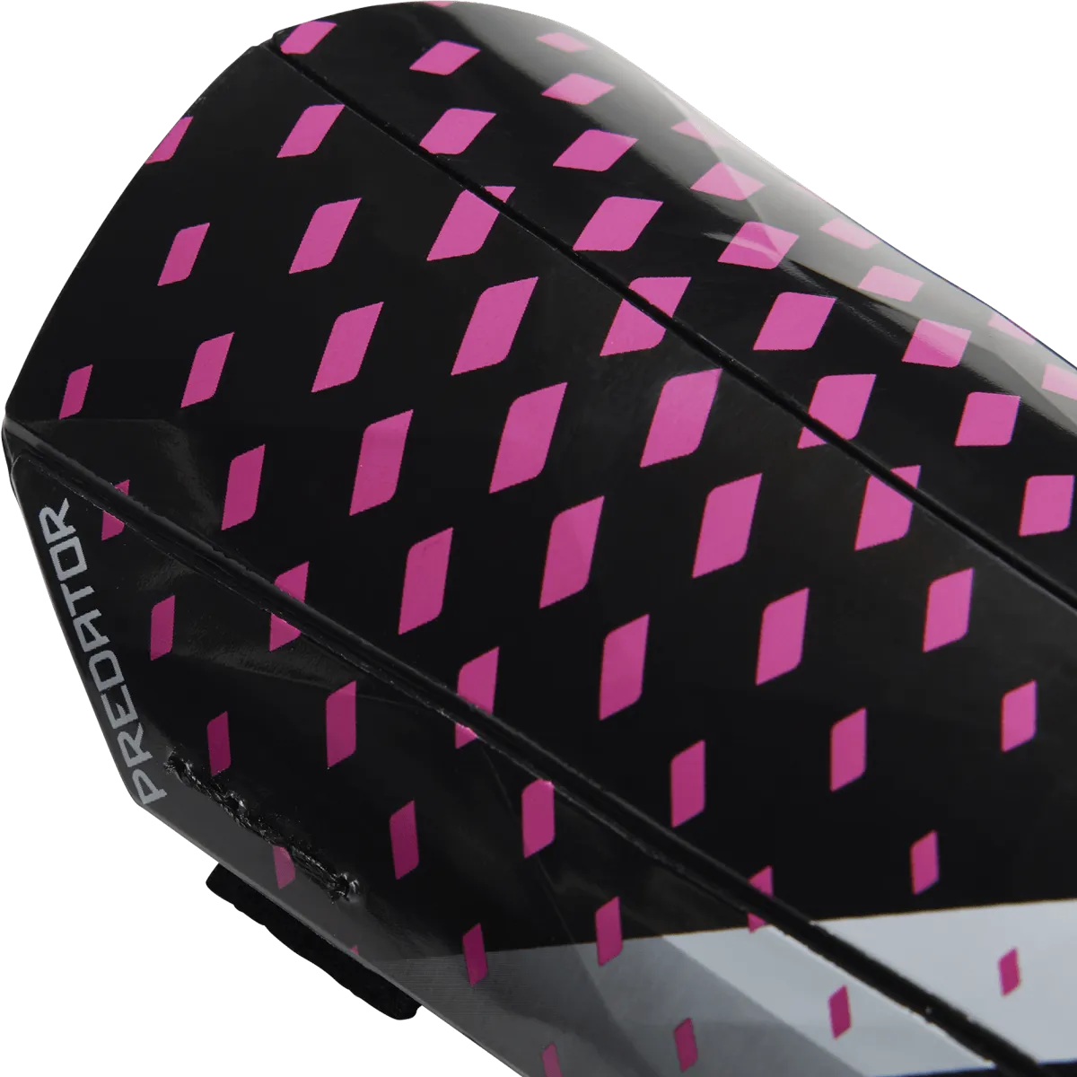 Youth Predator Match Shin Guard