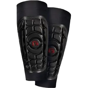 Youth Pro-S Compact
