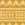 Yune Yoga The Wes 5MM Yoga Mat