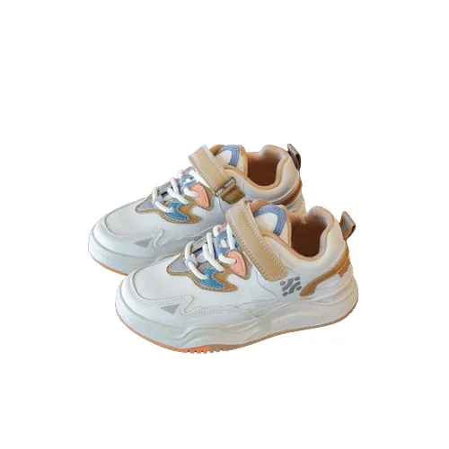 Zenday Girls' Running Shoes