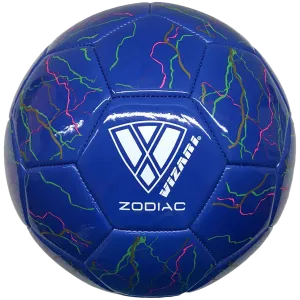 Zodiac Soccer Ball