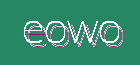 eowo - Trendy Sports Shoe Arena, Meeting Your Sporting Fashion Aspirations